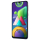 SAMSUNG Galaxy M21 Czarny (M215F) - 557646 - zdjęcie 2